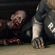 Image for article titled The Horror Games You Should Play to Get in a Spooky Mood This October